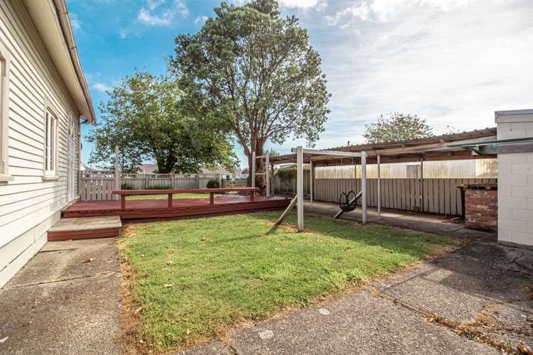 42 Wakefield Street Westport_10