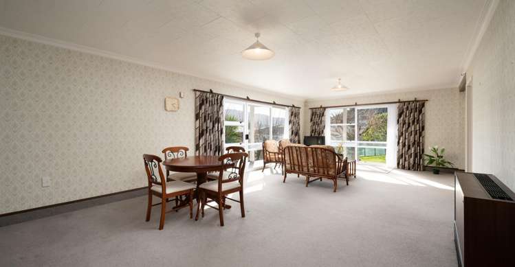 6a Seaview Crescent Picton_14