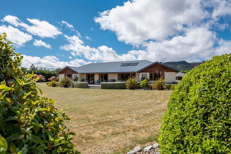 14 Cooper Street Wairau Valley_23