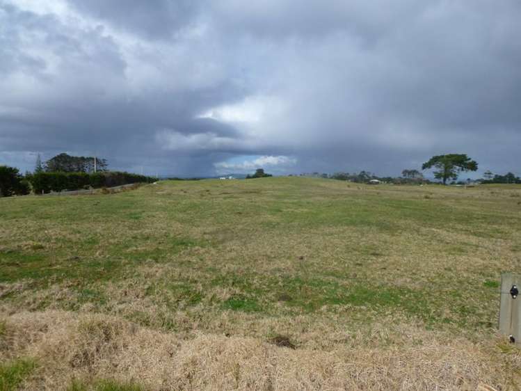 653 Kaimaumau Road Awanui_17