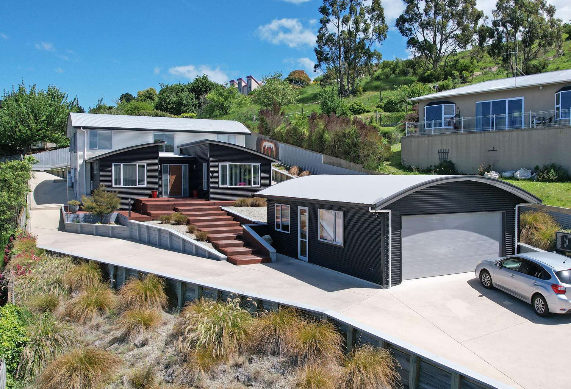 39 Don Street Oamaru_0