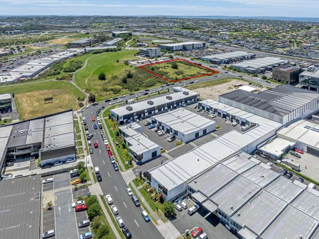 20 Oracle Drive Albany_3