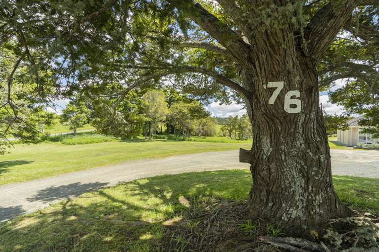 76 Bercich Road Maungakaramea_21