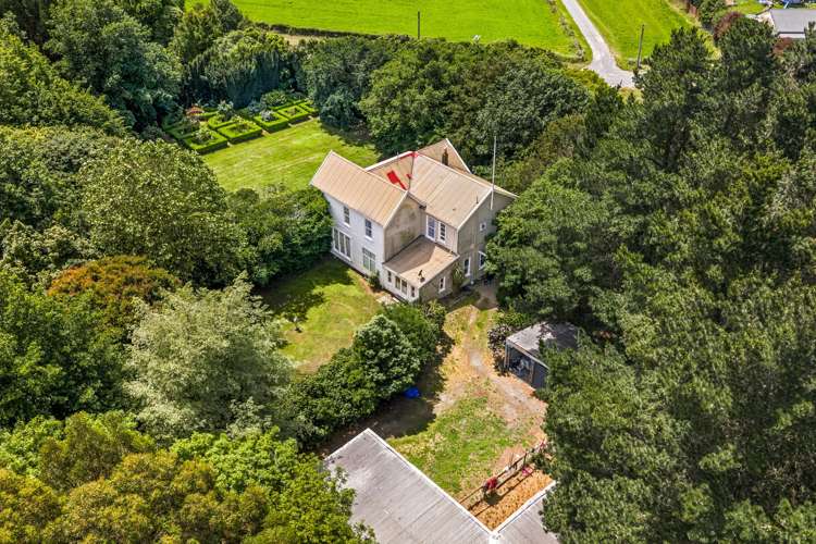 62 Broad Street Southbridge_31