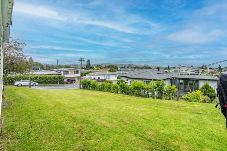 10 Johnston Street Gore_18