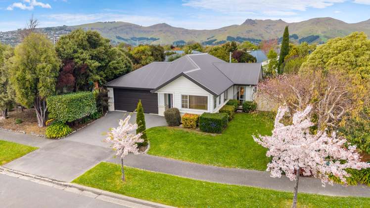 2 Mallard Place Woolston_20