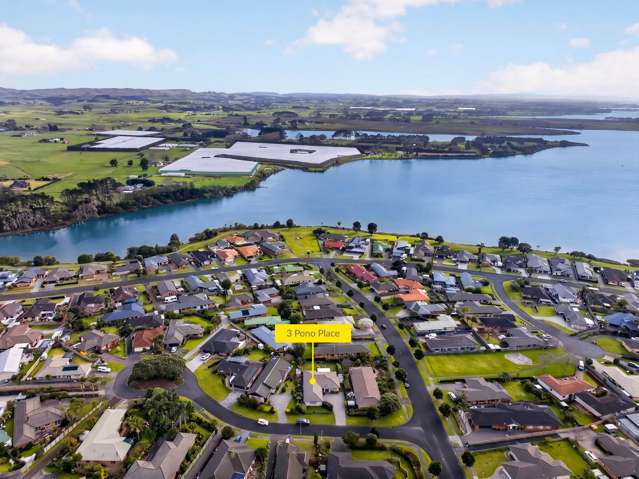 3 Pono Place Waiuku_2