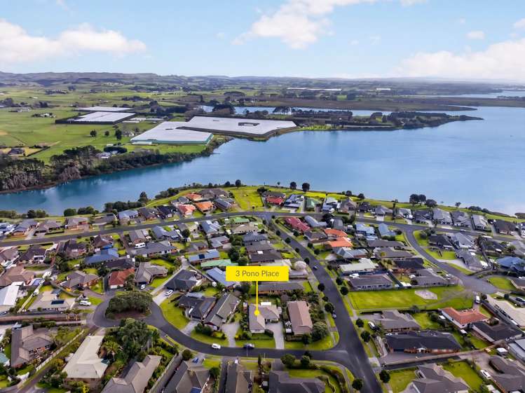 3 Pono Place Waiuku_1