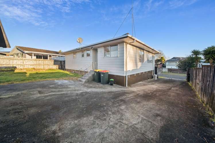 45 Moncrieff Avenue Clendon Park_13
