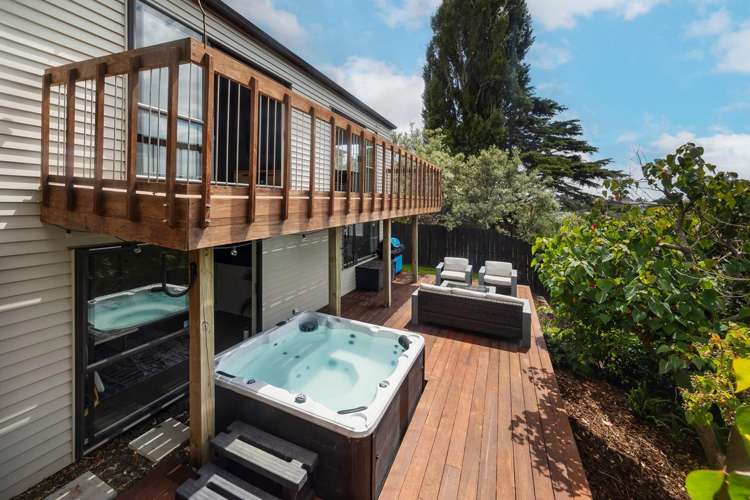 47a Ngatiawa Street One Tree Hill_27