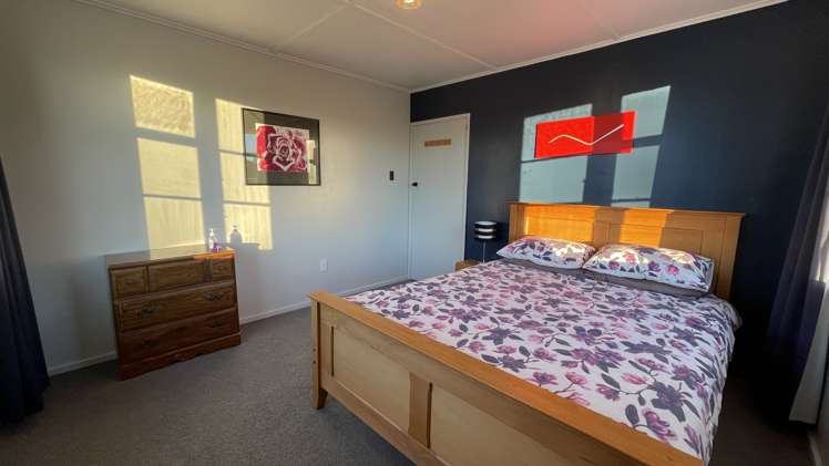 50 John Street Ranfurly_9