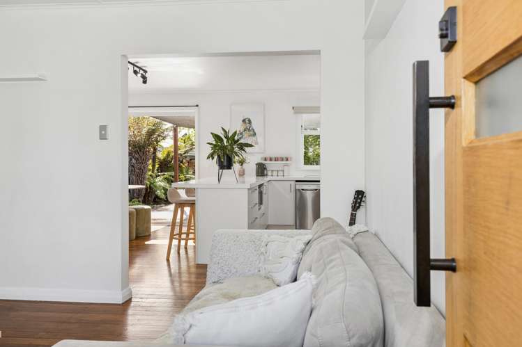 13 Glenroy Crescent_4