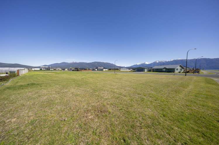 31 South Arm Drive Te Anau_10