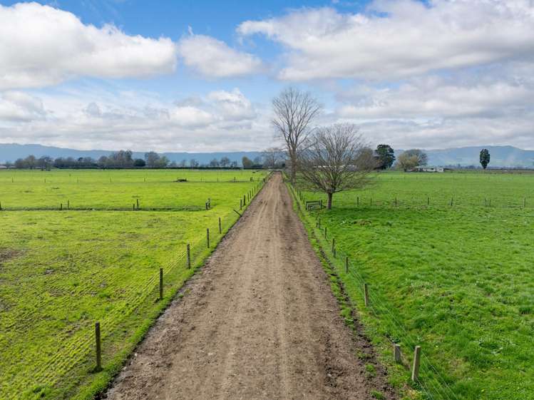 7096 State Highway 27 Matamata_14