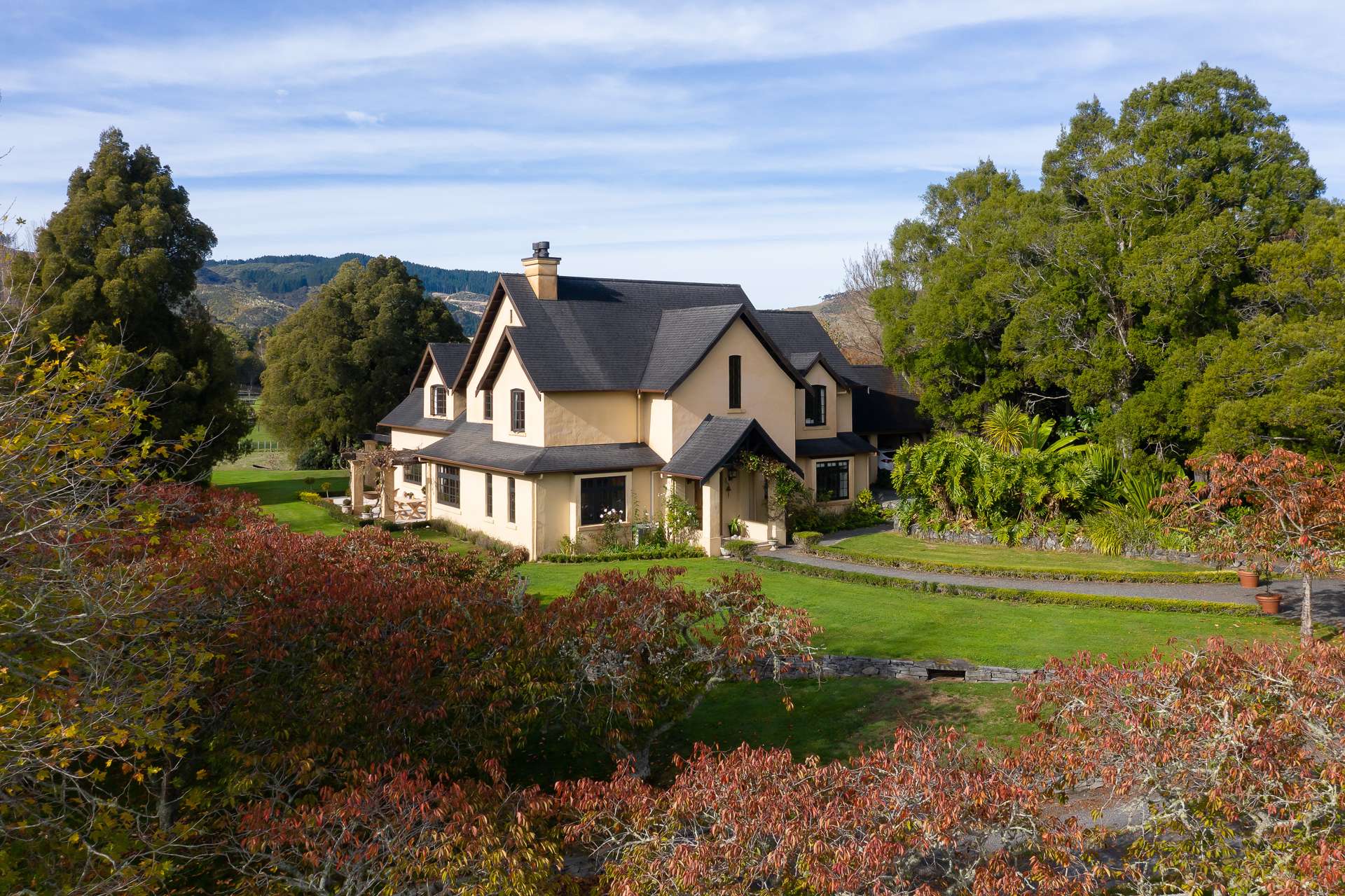 319 Mcnicol Road Clevedon_0