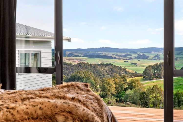 511 Kiwitahi Road Helensville_15