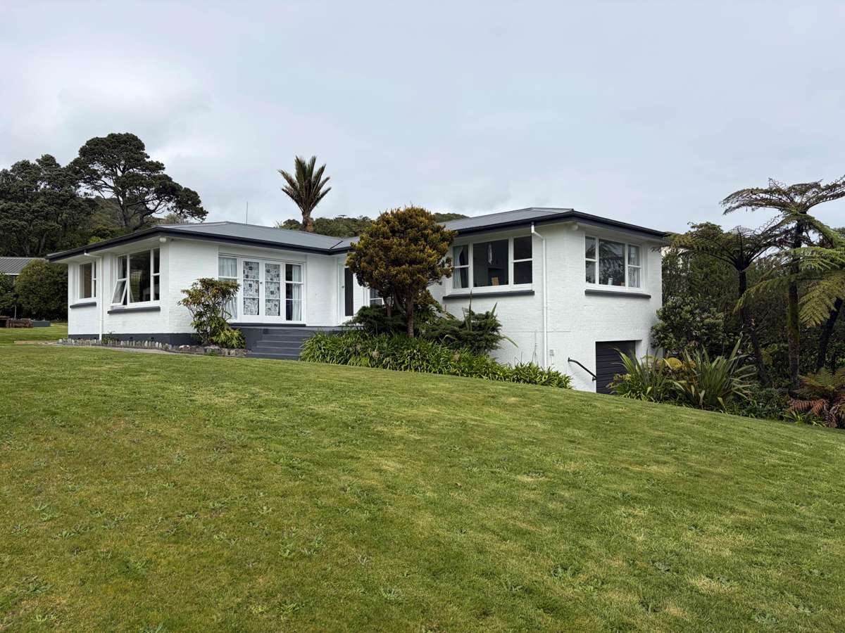 41 Main South Road_0