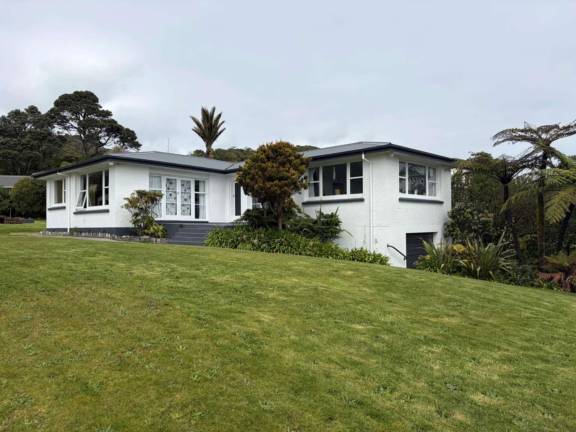 41 Main South Road Karoro_0