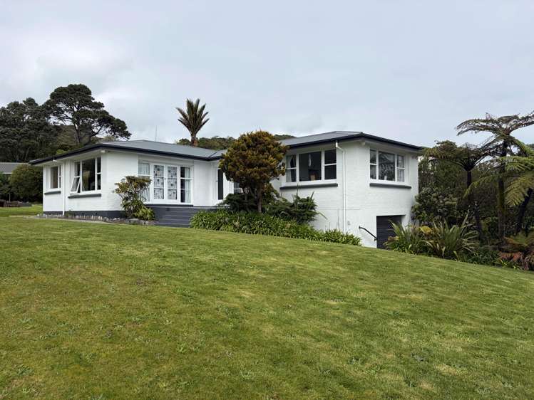 41 Main South Road Karoro_0