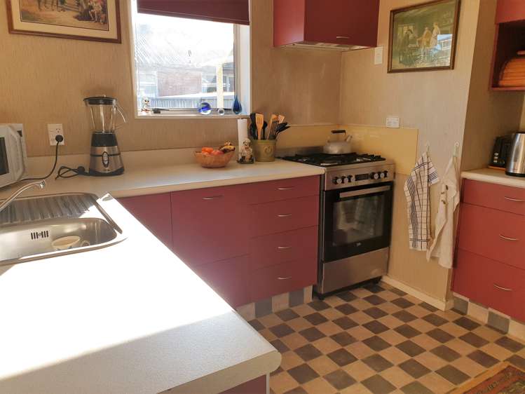 15a Brougham Street Westport_1