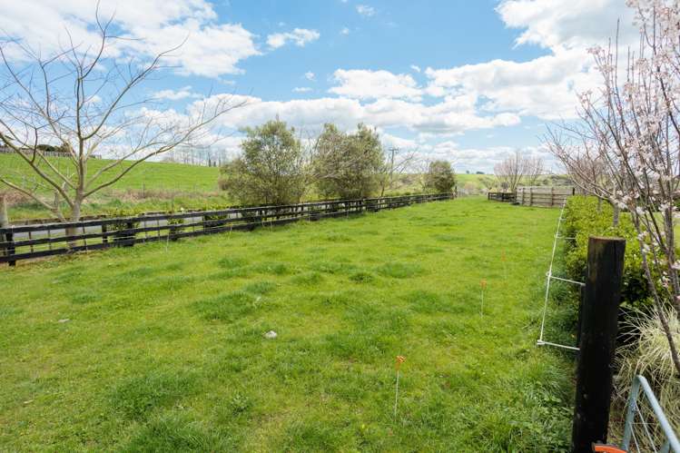 376 Morgan Road Matamata_27