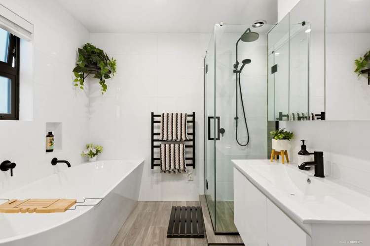 68 Anzac Road Pukekohe_13