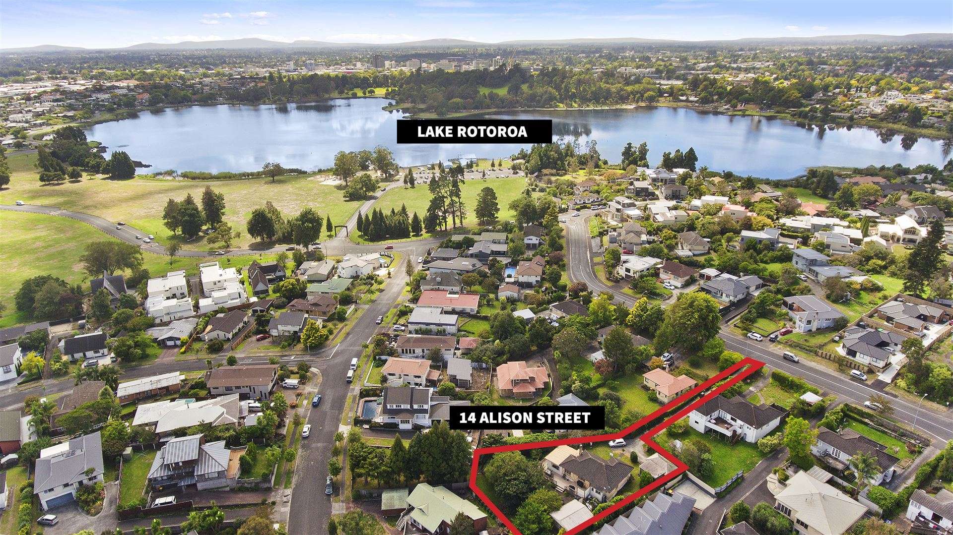 14 Alison Street Hamilton Lake_0