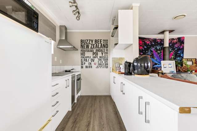 16 Raukura Street Turangi_2