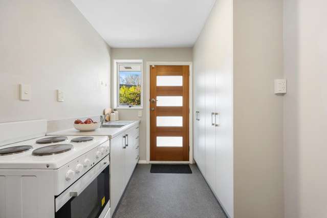 7/519 St Asaph Street Phillipstown_3