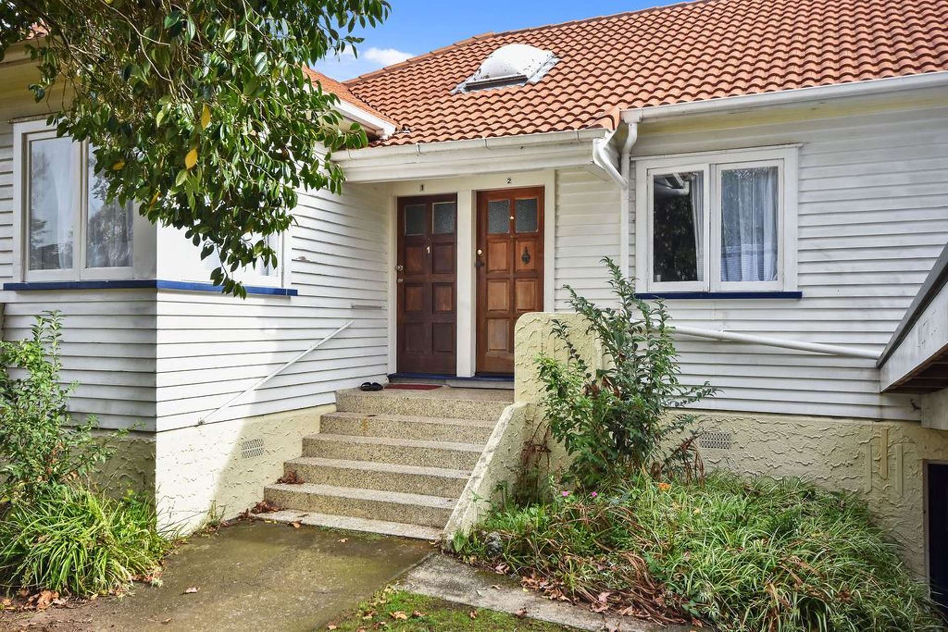 1/144 Kolmar Road Papatoetoe_0