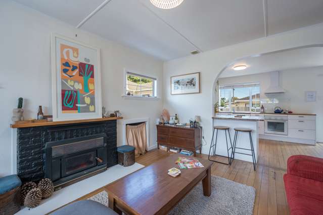 6 Ngaio Street Stoke_2