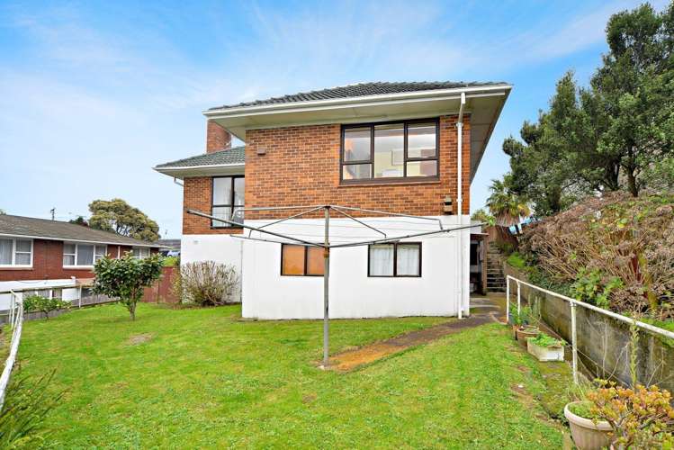 10 Ruawai Road Mount Wellington_19
