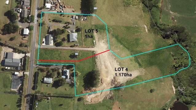 321 Amreins Road Taupaki_1