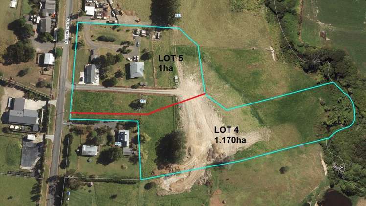 321 Amreins Road Taupaki_1