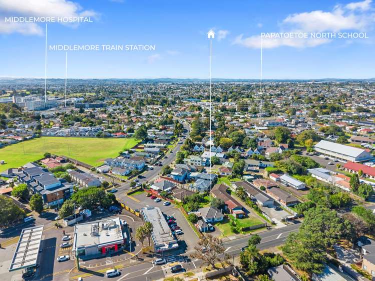 270 Massey Road Mangere East_11