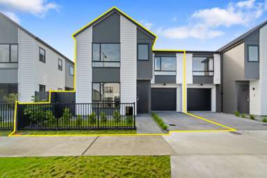 Lot 15/2 Babos Avenue ( 6 Babos Avenue), Huapai_2