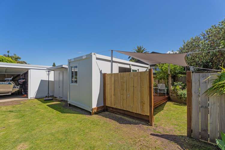 1128 Purangi Road, Ferry Landing Whitianga_16