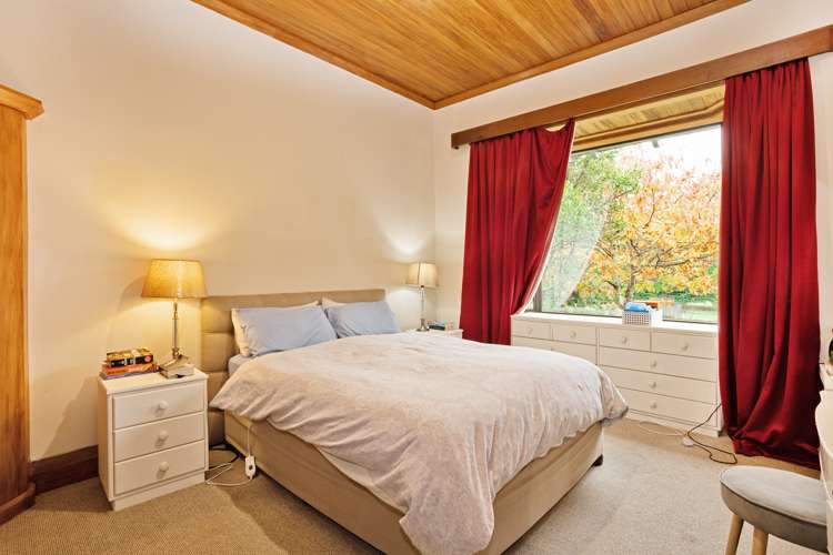 29 Weir Road Waianiwa_7