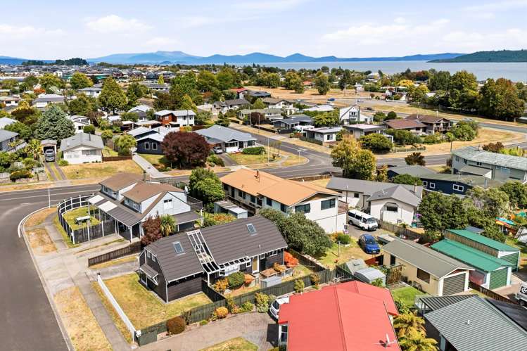 1/27 Tobin Place Richmond Heights_25