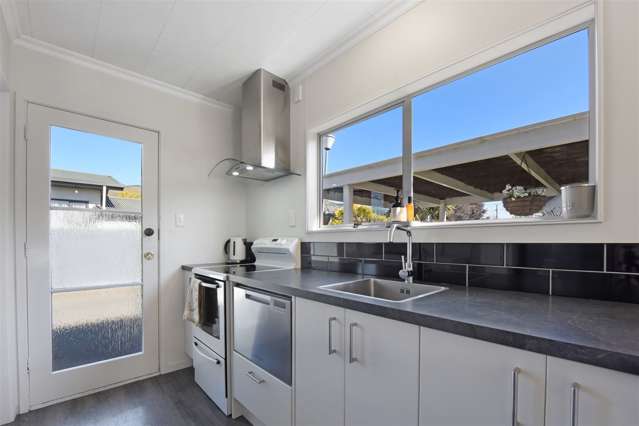 74a William Street Richmond_3