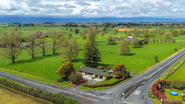 353 Walton Road Matamata_1