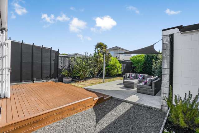 9 Beach Street Petone_1
