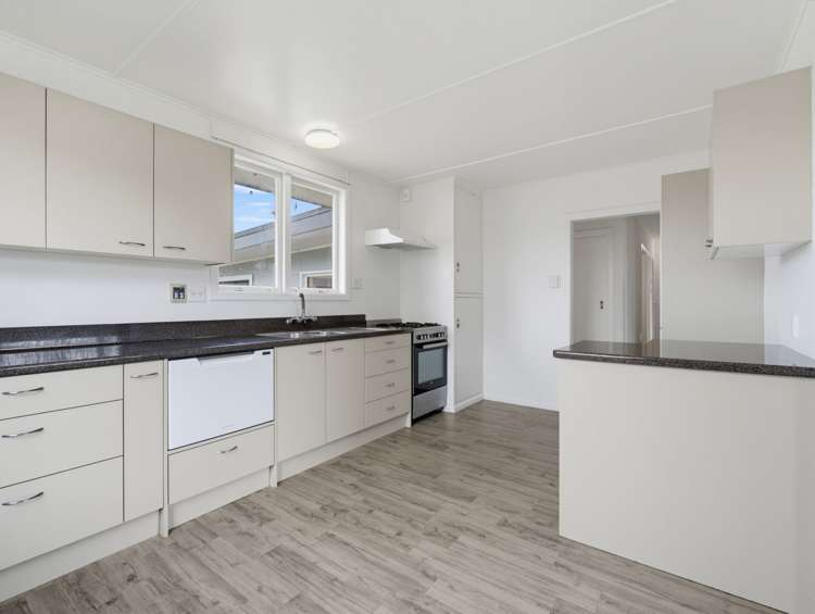 17 Kiwi Street_1