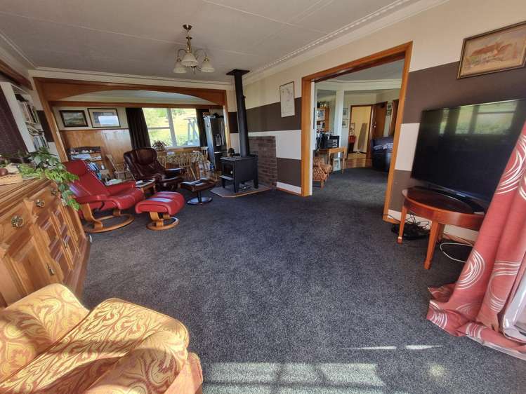 2000 Hillfoot Road Warepa_12