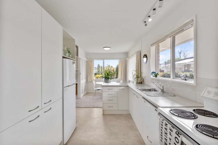 22a Rata Street Waikanae_3