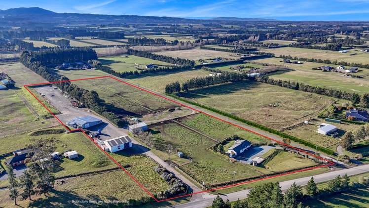 102 Boundary Road Swannanoa_29