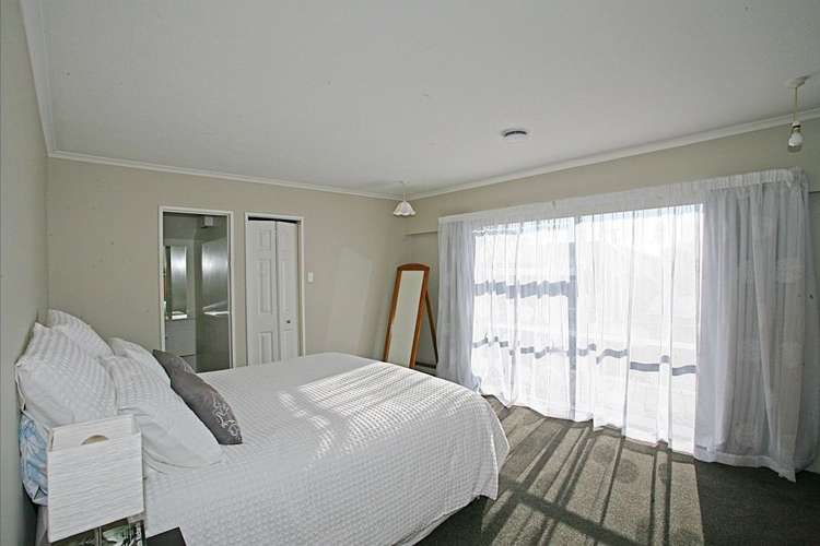 389a Ellesmere Junction Road Springston_12