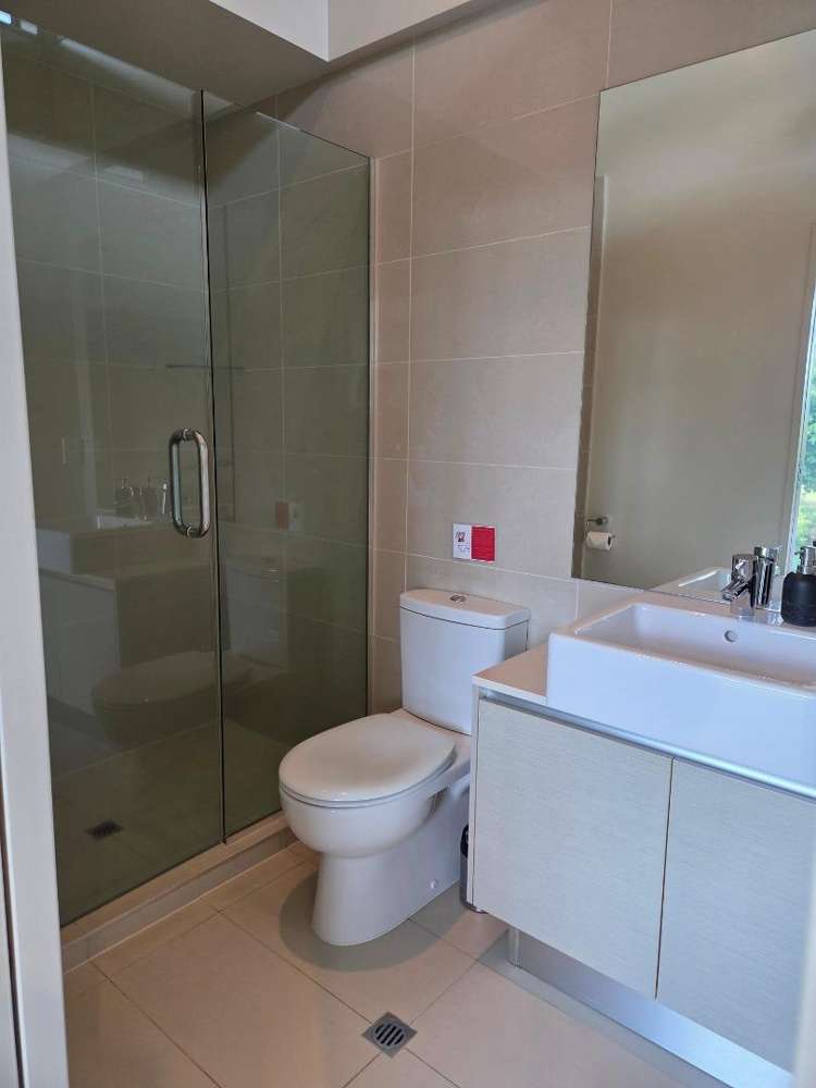 6/14 Norman Smith Street 1114_8