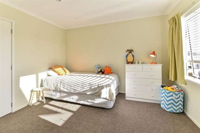 9 Thornton Green Karaka_3