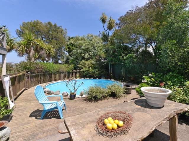 124 Barnett Avenue Nelson Bays Coastal_4